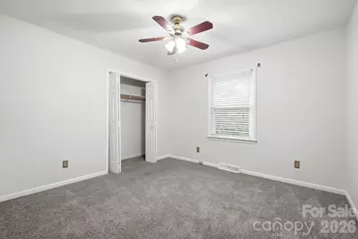 2600 Providence Drive, Gastonia, NC 28052 - Photo 21