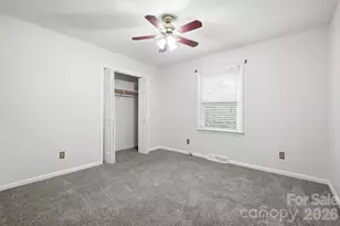 2600 Providence Dr, Gastonia, NC 28052 - Photo 21