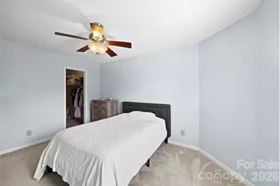 1720 Grove Tree Lane, Clover, SC 29710 - Photo 19