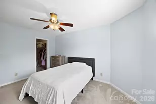1720 Grove Tree Ln, Clover, SC 29710 - Photo 19