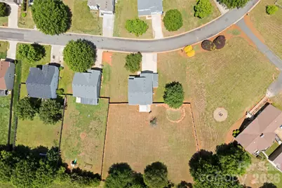 1720 Grove Tree Lane, Clover, SC 29710 - Photo 43