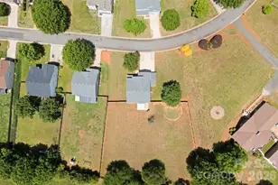 1720 Grove Tree Ln, Clover, SC 29710 - Photo 43