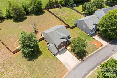 1720 Grove Tree Lane, Clover, SC 29710 - Photo 39