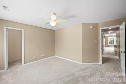 1720 Grove Tree Lane, Clover, SC 29710 - Photo 29