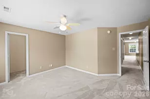 1720 Grove Tree Ln, Clover, SC 29710 - Photo 29