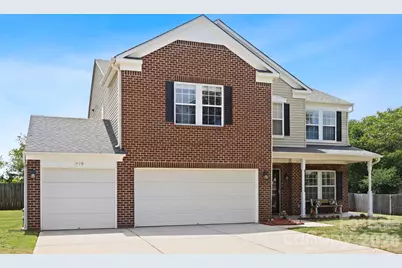 1720 Grove Tree Lane, Clover, SC 29710 - Photo 3