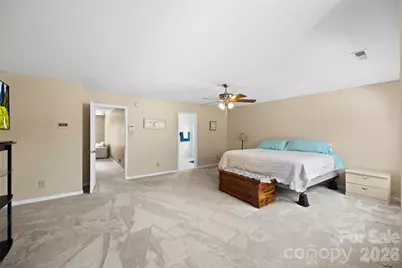 1720 Grove Tree Lane, Clover, SC 29710 - Photo 31