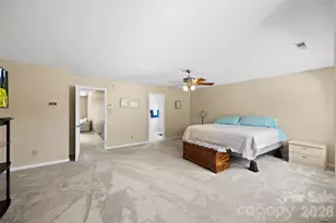1720 Grove Tree Ln, Clover, SC 29710 - Photo 31