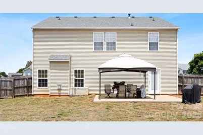 1720 Grove Tree Lane, Clover, SC 29710 - Photo 37