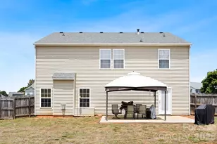 1720 Grove Tree Ln, Clover, SC 29710 - Photo 37