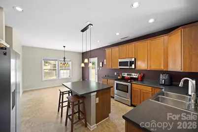 1720 Grove Tree Lane, Clover, SC 29710 - Photo 11