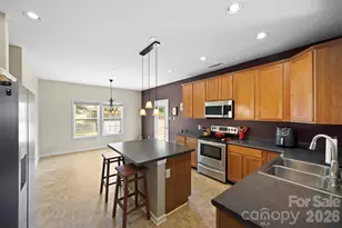 1720 Grove Tree Ln, Clover, SC 29710 - Photo 11