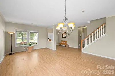 1720 Grove Tree Lane, Clover, SC 29710 - Photo 7