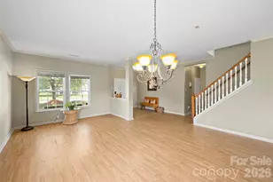 1720 Grove Tree Ln, Clover, SC 29710 - Photo 7