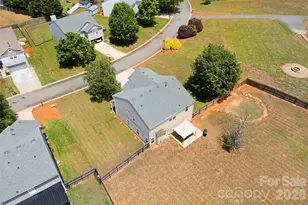 1720 Grove Tree Ln, Clover, SC 29710 - Photo 41