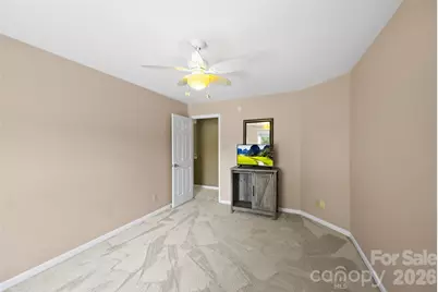 1720 Grove Tree Lane, Clover, SC 29710 - Photo 27