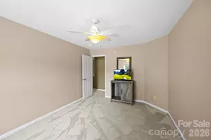 1720 Grove Tree Ln, Clover, SC 29710 - Photo 27