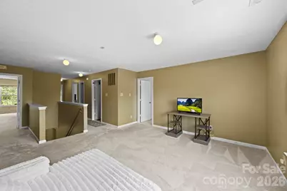 1720 Grove Tree Lane, Clover, SC 29710 - Photo 21