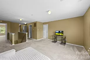 1720 Grove Tree Ln, Clover, SC 29710 - Photo 21