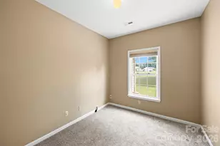 1720 Grove Tree Ln, Clover, SC 29710 - Photo 17