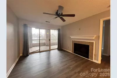 726 Southwest Drive, Davidson, NC 28036 - Photo 15