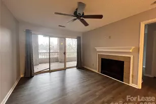 726 Southwest Dr, Davidson, NC 28036 - Photo 15