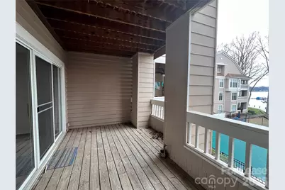 726 Southwest Drive, Davidson, NC 28036 - Photo 21