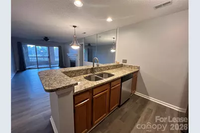 726 Southwest Drive, Davidson, NC 28036 - Photo 13