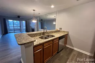 726 Southwest Dr, Davidson, NC 28036 - Photo 13