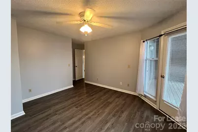 726 Southwest Drive, Davidson, NC 28036 - Photo 17