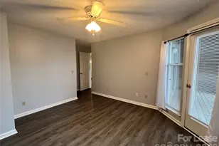 726 Southwest Dr, Davidson, NC 28036 - Photo 17