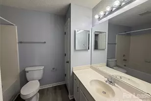 726 Southwest Dr, Davidson, NC 28036 - Photo 19