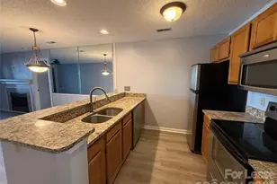 726 Southwest Dr, Davidson, NC 28036 - Photo 13