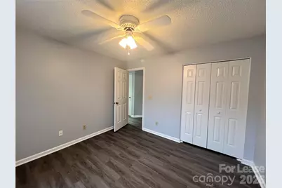 726 Southwest Drive, Davidson, NC 28036 - Photo 7