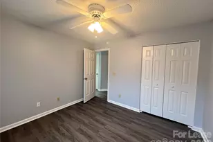 726 Southwest Dr, Davidson, NC 28036 - Photo 7