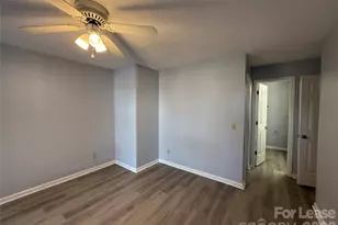 726 Southwest Dr, Davidson, NC 28036 - Photo 17