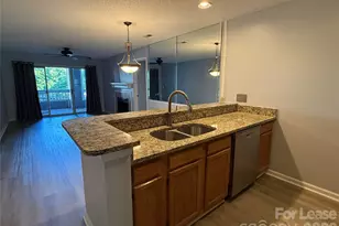 726 Southwest Dr, Davidson, NC 28036 - Photo 15