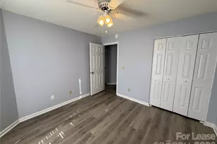 726 Southwest Dr, Davidson, NC 28036 - Photo 5