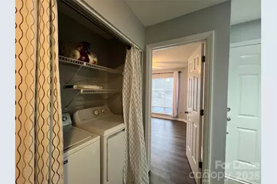 726 Southwest Drive, Davidson, NC 28036 - Photo 5