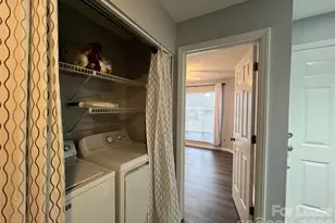 726 Southwest Dr, Davidson, NC 28036 - Photo 5