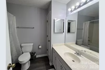 726 Southwest Drive, Davidson, NC 28036 - Photo 19
