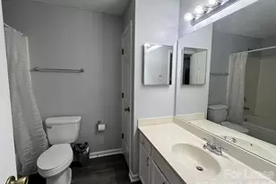 726 Southwest Dr, Davidson, NC 28036 - Photo 19
