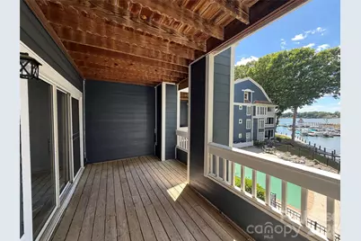 726 Southwest Drive, Davidson, NC 28036 - Photo 21