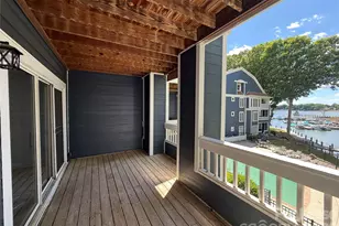 726 Southwest Dr, Davidson, NC 28036 - Photo 21
