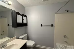 726 Southwest Dr, Davidson, NC 28036 - Photo 11