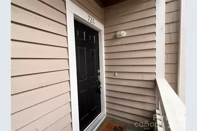 726 Southwest Drive, Davidson, NC 28036 - Photo 3