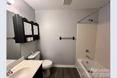 726 Southwest Drive, Davidson, NC 28036 - Photo 9