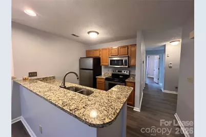 726 Southwest Drive, Davidson, NC 28036 - Photo 11