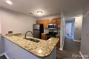 726 Southwest Dr, Davidson, NC 28036 - Photo 11