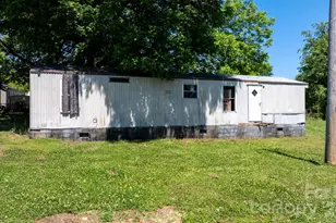 112 E 13th St, Newton, NC 28658 - Photo 1